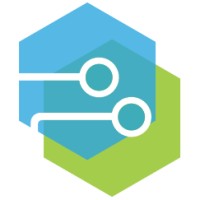 Circuit-Chip Industries Limited logo - Similar company to Integrated Circuit Works