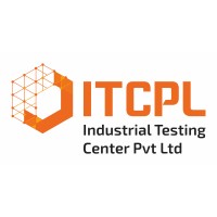 Industrial Testing Center Private Limited logo - Similar company to Material Testing Laboratories