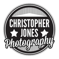 Christopher Jones Photography logo - Similar company to Christopher Jones Art, Llc