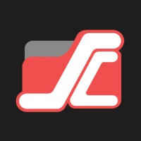 solve-case logo - Similar company to Axact Studios
