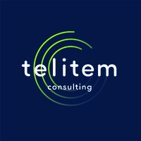 telitem logo - Similar company to Oborobo