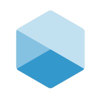 Remote Accounting Services Ltd logo - Similar company to Remote Accounting Ltd
