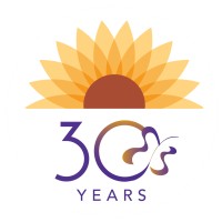 Sunflower Creative Arts logo - Similar company to Office Evolution Coral Springs