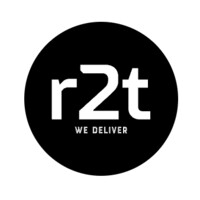 R2 Tech