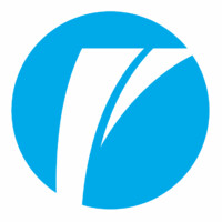 Runzheimer logo - Similar company to Kapua