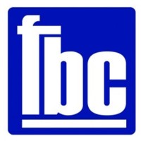 Francis Bradshaw Consulting Ltd logo - Similar company to _O-Ru