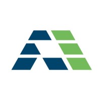 AMPOWER logo - Similar company to Ampowr