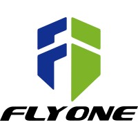 Flyone Bag & Luggage logo - Similar company to Hessconnect