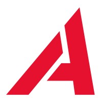 ASMITEC, S.L. logo - Similar company to Pideca S.L.U.