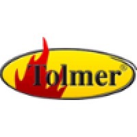 Tolmer AS logo - Similar company to Kierulff A/S