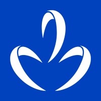 FADERCO logo - Similar company to Think Touch Solution