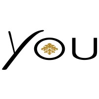 YOU Store logo - Similar company to Critical Stock - You Need It - We'Ll Find It!