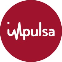 IMPULSA logo - Similar company to Pense A La Marge Consulting