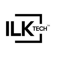 ILK Technology logo - Similar company to Aqlas Sdn Bhd