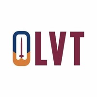 Orbital Launch Vehicle Team at Virginia Tech logo - Similar company to Virginia Tech Mechanical Engineering