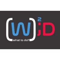 W2D IT logo - Similar company to Vortex Soluciones