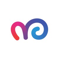 Mongol Content logo - Similar company to Monpay