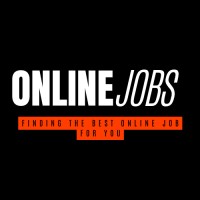 OnlineJobs logo - Similar company to Nexmove Global Llc
