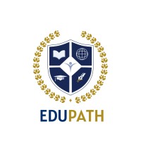 Edupath logo - Similar company to Masterify Education