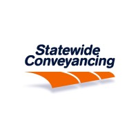 Statewide Conveyancing logo - Similar company to Stage Property & Development
