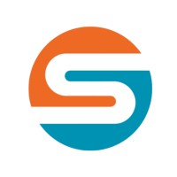 Synergie OI logo - Similar company to Sas Scmp Réunion