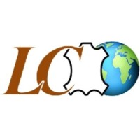 Leather Coordinator logo - Similar company to Leather Grace