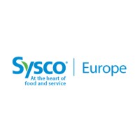 Sysco logo - Similar company to Sysco Italia