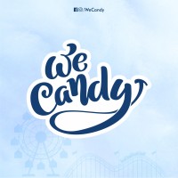 Wecandy