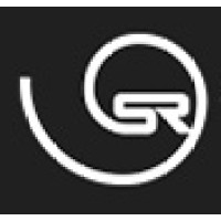 Studio-Revolution