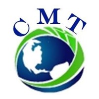 Creative Marketing Techniques', LLC logo - Similar company to Techniques Marketing