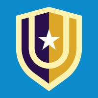 United Council on Welfare Fraud logo - Similar company to California Welfare Fraud Investigators Association