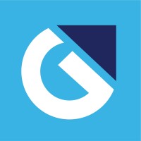 Generez logo - Similar company to Contractor Accelerator