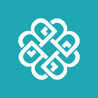 Beautivia Clinic logo - Similar company to Dopeamine.Sa