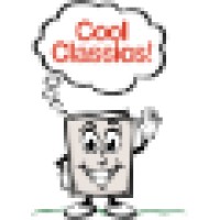 Cool Classics, Inc.