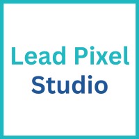 Lead Pixel Studio logo - Similar company to Yaroo Co