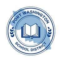 Port Washington UFSD logo - Similar company to Projectspan, Inc.