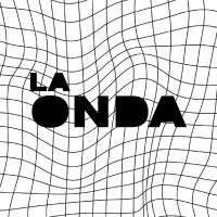 La Onda