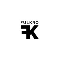 Fulkro
