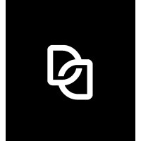 Dual Film Co. logo - Similar company to Lavika Studio