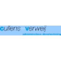 Cullens+Verweij Administratieve Dienstverlener