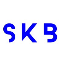 SKB infotech's logo - Similar company to 1Clickreputation Orm Solutions