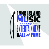 Long Island Music Hall Of Fame