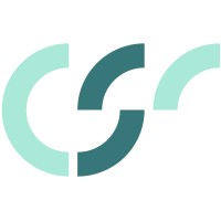 CSR Sustain logo - Similar company to Connected Light