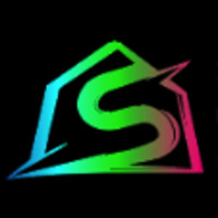 ShoreAgents Careers logo - Similar company to Cloud 9 Strategic