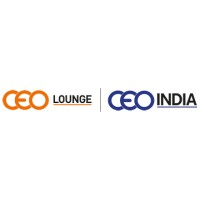 CEO LOUNGE logo - Similar company to Valiant Ceo Magazine