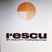 Rescu Wellness logo - Similar company to Defendsphere