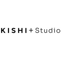 K I S H I + Studio logo - Similar company to Chy Studio