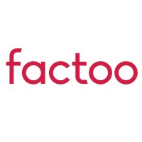 Factoo logo - Similar company to Chief Innovation