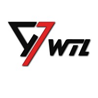 Wtl Self Defense