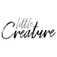 LITTLE CREATURE LIMITED logo - Similar company to E Casa Interior Design